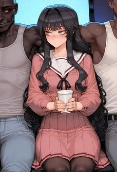 α����ڵ�