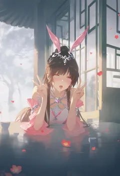 ɫ������:����Ŷ���ץס��С��������ʶ���������ż