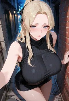 �����Ƕ�Ѧ���̵���ñ