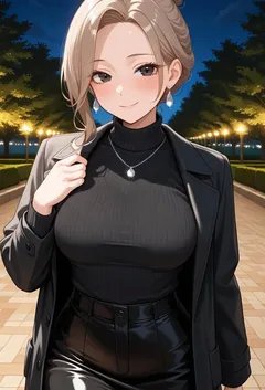 ˫������