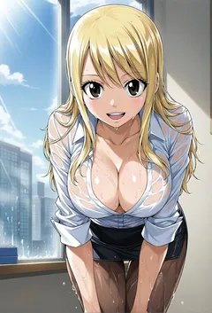 ���ں���ͬ�ӵĶ����Ҹ��ʲ���ģ����ǳ����ҵ�Ů���������