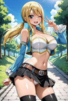 ����18�������ż�����õĵ�1828���г�