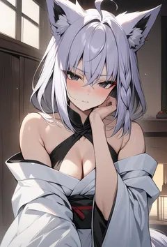 �������ƻ�