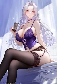 ����˿����Ҷ��üͬ��