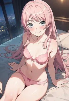 妻�����ɫ
