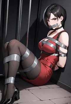 �������������ع����������������