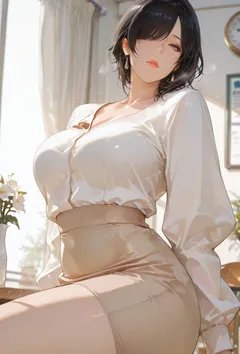 ���Σ���Ӱ�վ�