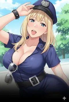 ��ά��