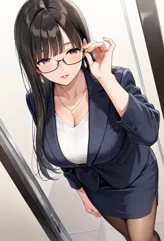�ߣ����й�������һ����ô�ˣ�С��������