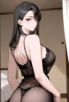 ĸ����˿�ࡾ�°桿