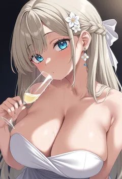 �ձ���ѧ�����º�������