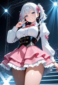 ʥ��ħ����Ů��������Һħ�ģ���С�������ʥŮ��ר����ħ�ɻ���
