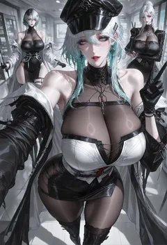 ������;