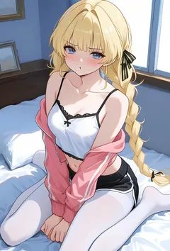 �������ߵĴ���������