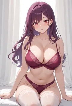 ����Ӱ��ְҵŮ�Ե�ͬ������