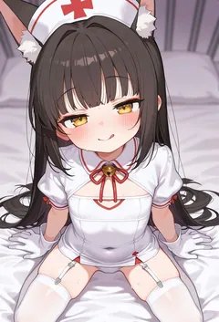 ��������ʹ�С������һ��ð�գ������ǵ��˴���˫˫���H�ɾ�Һ�����