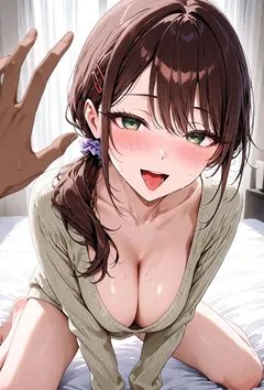 ����������»�����
