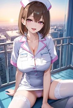 ��ѹ�ֵ��������㿪��һ��SMƥ��app�����ѡ����?