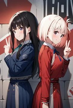 Lycoris�ĵ�һ�ֳ����̼�¼