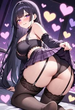 ����