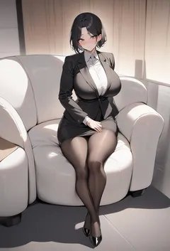 ����֮����������