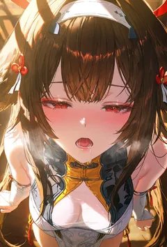 �������û���䣡ֻ�Ǳ�ɱ�̬ĸ��������?