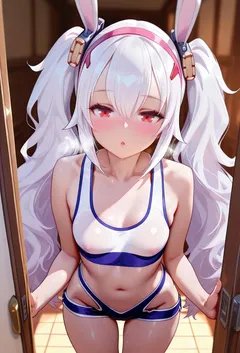 ·�߼������������Ҫ������