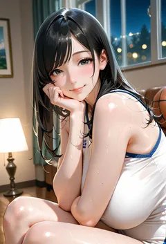 ������һҹ֮��