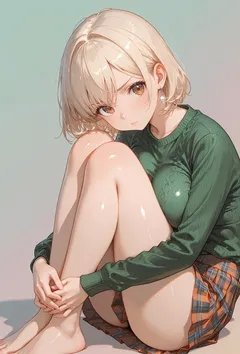 ����ʱ������1v1)