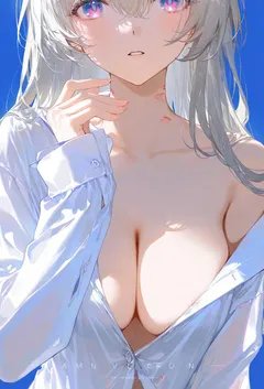 ���