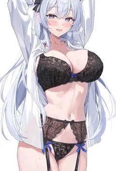 ��Ӫ��Ժ