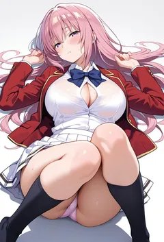 �콵���ԡ�������������ļ���Ů��ϵ��