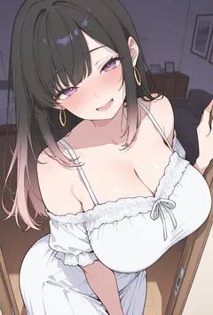 ���޳��