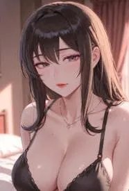 ���ᰢ�̵Ľ����ճ�
