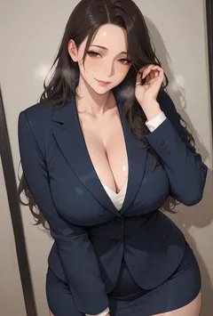 ��С���ٷ���Ů��������