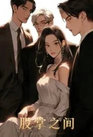 ����֮��