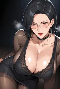 ��ҹǾޱ���Ե�