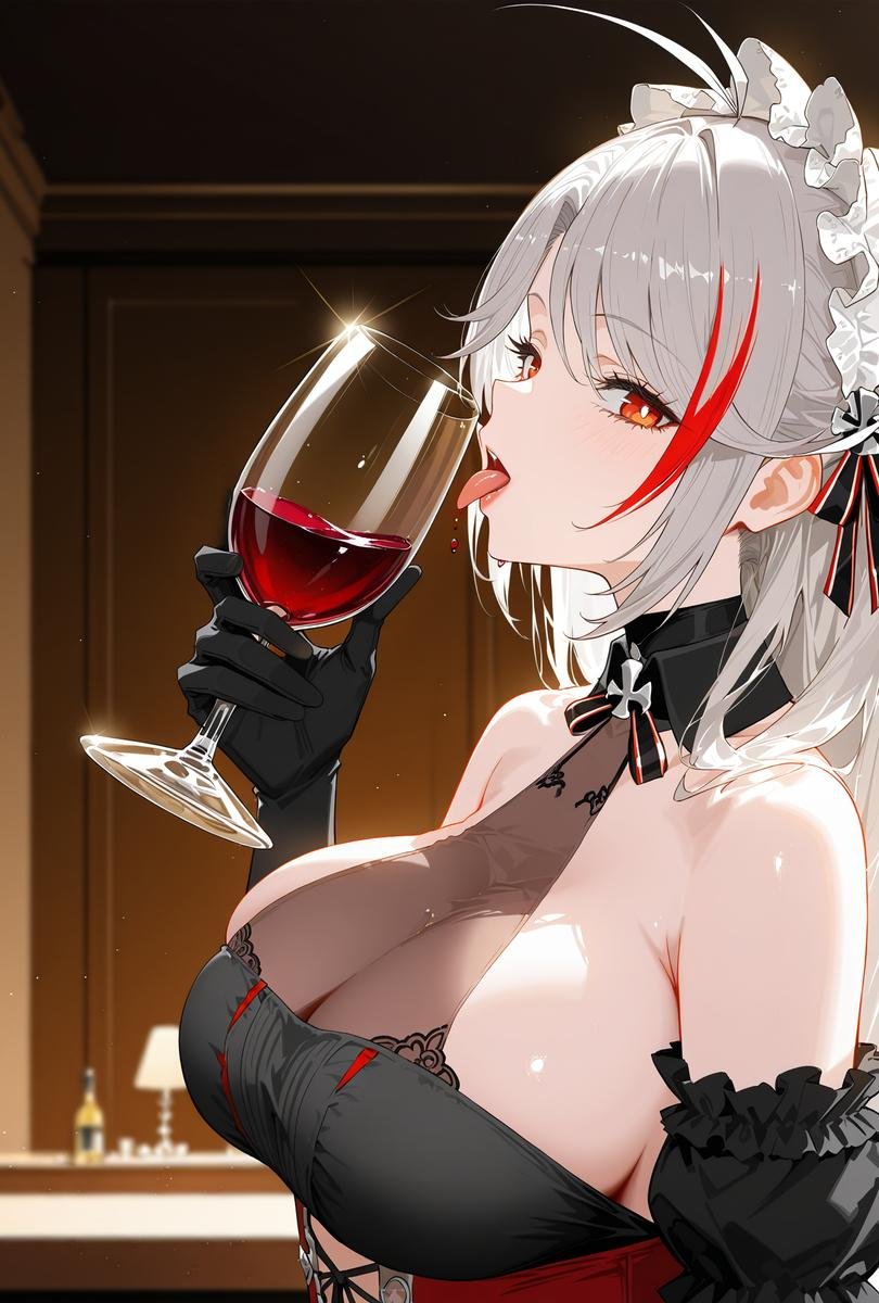 ����