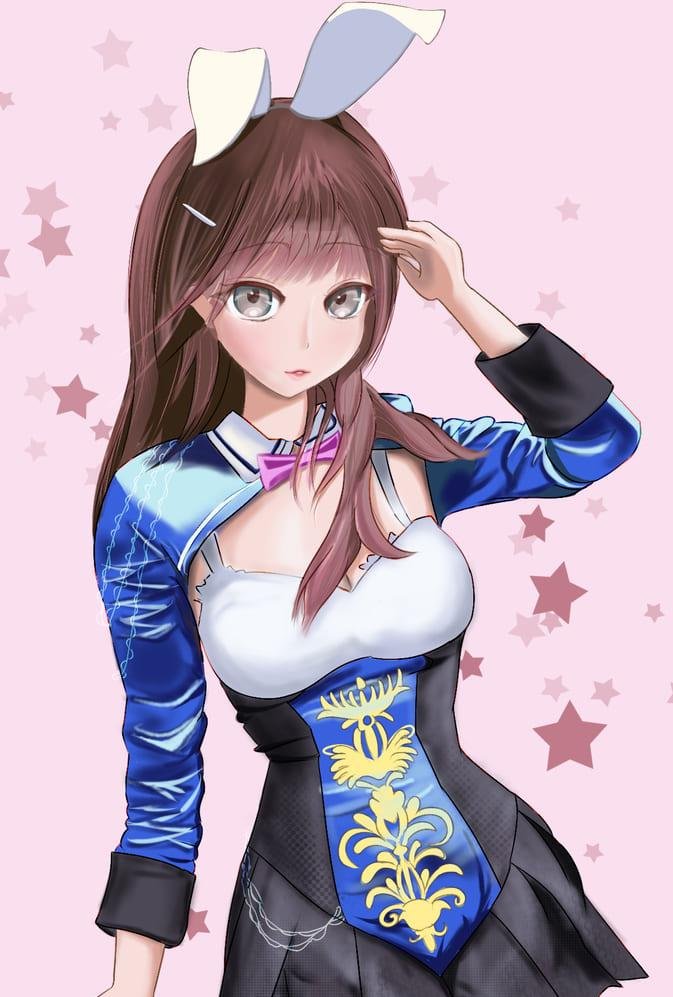 ��ɫ���coserϵ