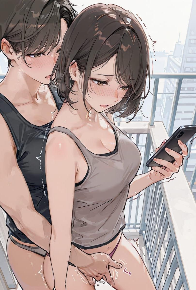 ׹��