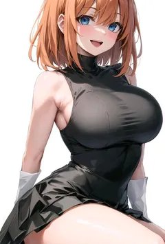 ҹɫ�Ļ�µ�˿��