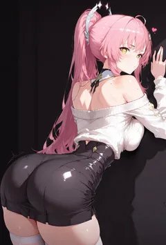��ӡ
