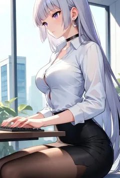 �ܲ��ǰ�һ���