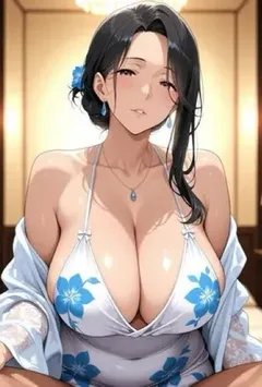 ���边Ȼ�����ҵľ޸��ϳ��