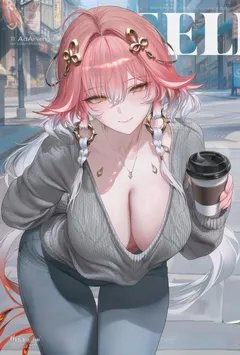 ����ֻ��һ��Ǯ�������һ����