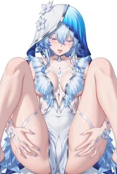 ��Ÿ����������Ҵ�С����̶�����Ϊ��M��Ű��ū