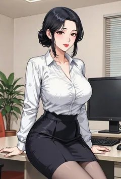 ��������ϵͳ