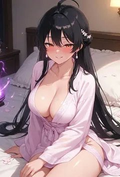 ��ѩ�µ�����