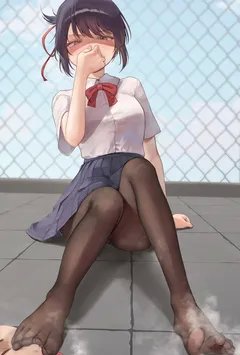 �����ҵ������ﱣ������ʲô��̫ʹ����