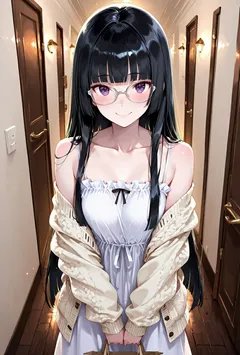 ����ë����